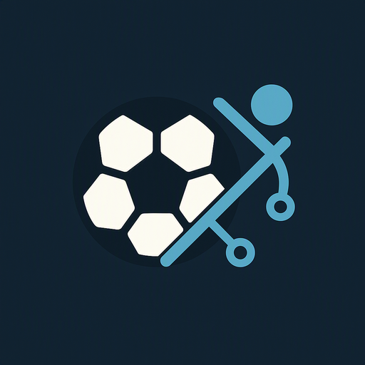 hth Logo