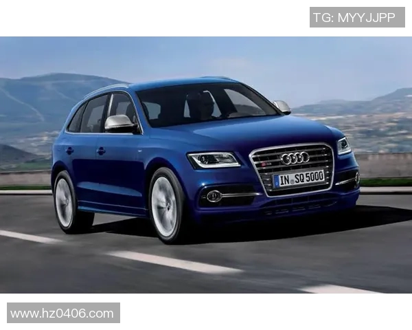 足球明星与奥迪豪车同框合影展现魅力与速度的完美结合 足球明星与奥迪豪车同框合影展现魅力与速度的完美结合