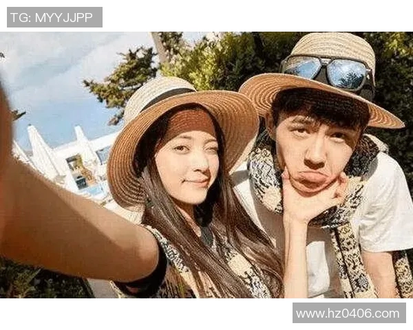 足球明星与甘肃女孩的爱情故事揭示了梦想与现实的交织与挑战 足球明星与甘肃女孩的爱情故事揭示了梦想与现实的交织与挑战