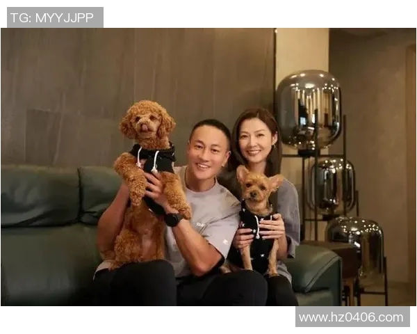 足球明星与情人节的浪漫故事揭示爱情与事业的完美平衡