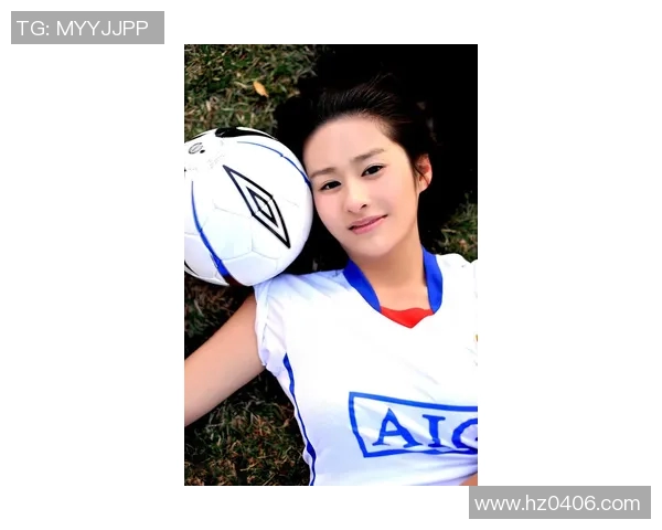 足球明星与女星同框精彩瞬间合集展现魅力与风采的精彩照片大全 足球明星与女星同框精彩瞬间合集展现魅力与风采的精彩照片大全