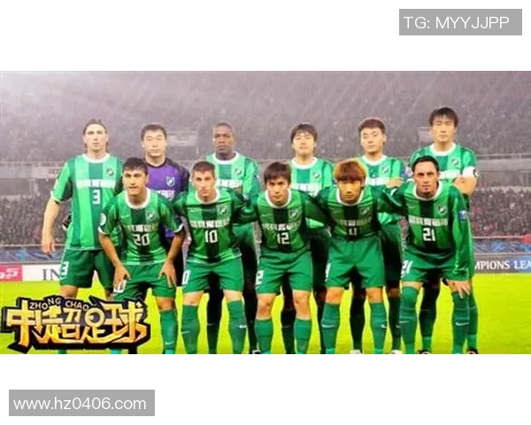 足球明星与粉丝激情对抗赛精彩瞬间尽在此视频中展现无限乐趣与友谊 足球明星与粉丝激情对抗赛精彩瞬间尽在此视频中展现无限乐趣与友谊