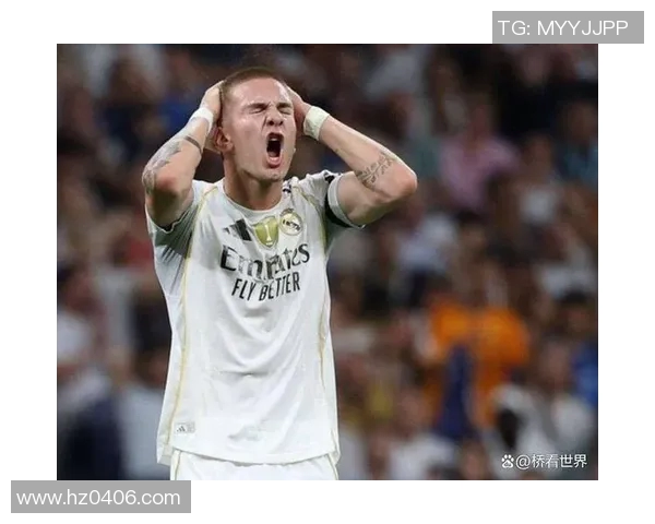 足球明星与造船业的奇妙结合揭秘哪个球星成为造船大王的背后故事 足球明星与造船业的奇妙结合揭秘哪个球星成为造船大王的背后故事