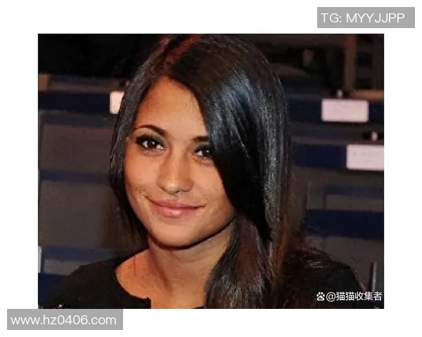 足球明星专属姿势女主的成长与爱情故事探索 足球明星专属姿势女主的成长与爱情故事探索