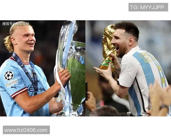 足球明星个人资料揭秘从成就到生活的全面介绍与分析 足球明星个人资料揭秘从成就到生活的全面介绍与分析