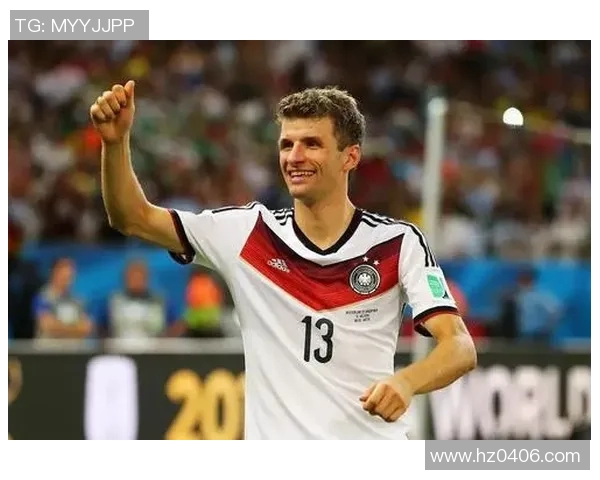 足球明星中的直男形象解析与背后故事探讨 足球明星中的直男形象解析与背后故事探讨