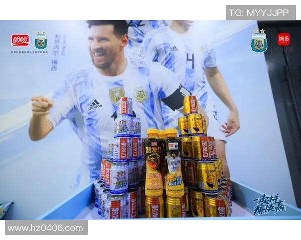 足球明星专用水杯品牌引领时尚潮流助力运动健康生活 足球明星专用水杯品牌引领时尚潮流助力运动健康生活