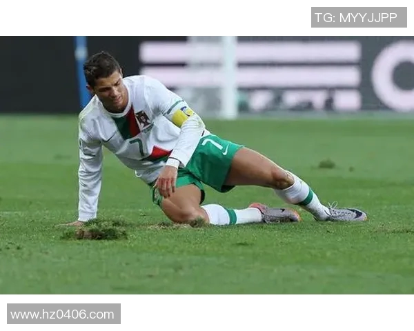 足球明星中哪些人曾遭遇滑膜炎困扰影响职业生涯 足球明星中哪些人曾遭遇滑膜炎困扰影响职业生涯