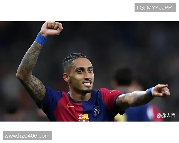 足球明星为何选择更改国籍背后的动机与影响分析 足球明星为何选择更改国籍背后的动机与影响分析