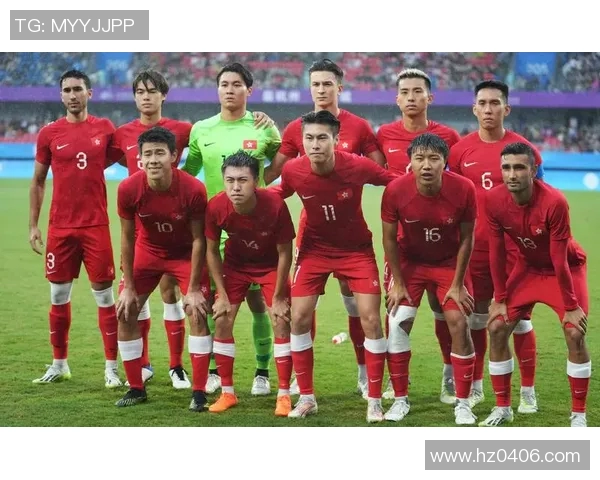 足球明星中有潘字的球员盘点与他们的精彩瞬间回顾 足球明星中有潘字的球员盘点与他们的精彩瞬间回顾