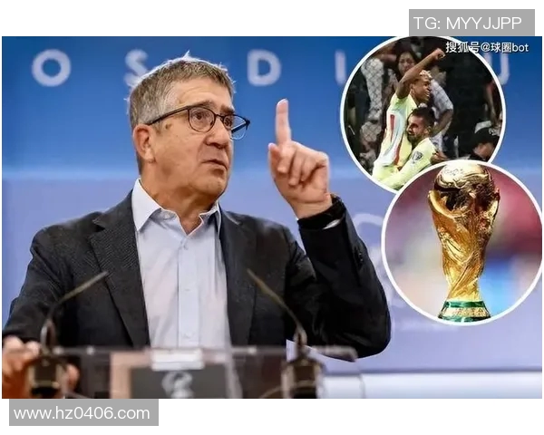 足球明星为何在国际舞台上仍然无法流利使用英语的深层原因分析