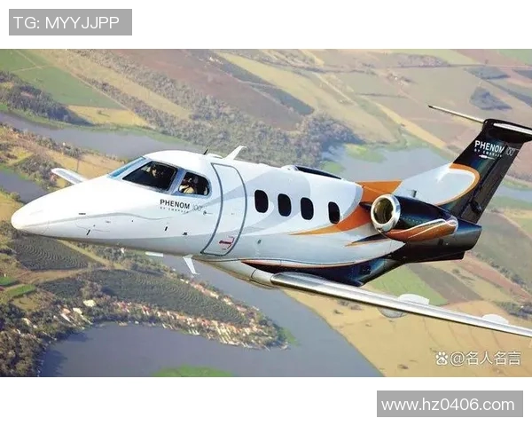 足球明星为何普遍拥有私人飞机背后的原因与影响分析 足球明星为何普遍拥有私人飞机背后的原因与影响分析