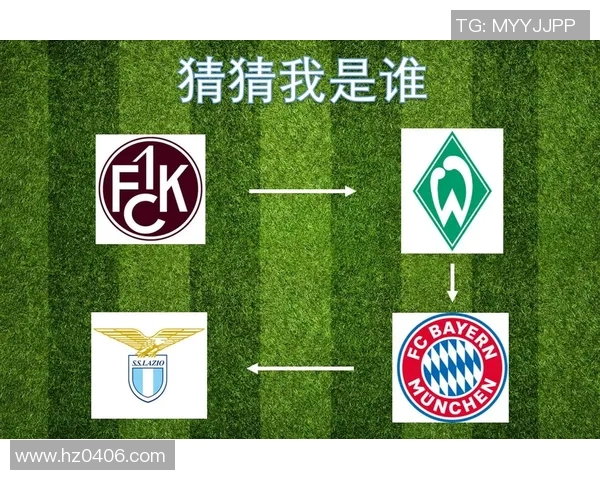 足球明星中文名字大挑战一起猜猜看谁是足球巨星 足球明星中文名字大挑战一起猜猜看谁是足球巨星