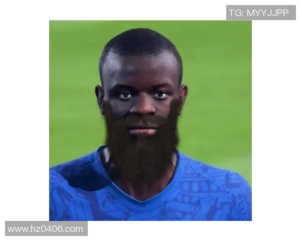 足球明星中黑人球员的地位与影响力分析 足球明星中黑人球员的地位与影响力分析