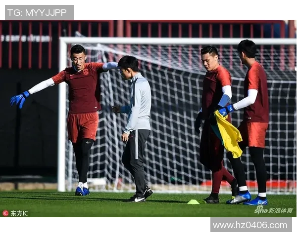 足球明星与飞行员的奇妙碰撞探索他们的梦想与激情之旅