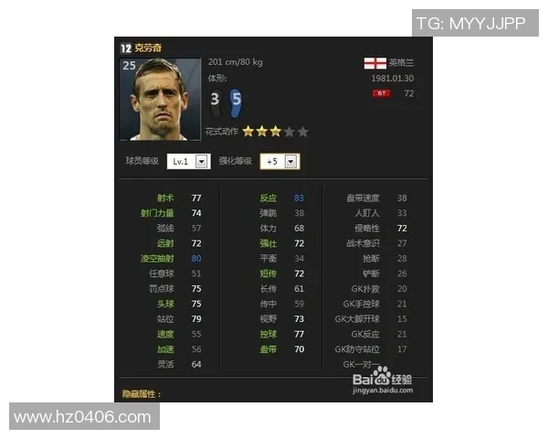 足球明星卡购买攻略推荐在哪些平台能买到性价比高的卡片 足球明星卡购买攻略推荐在哪些平台能买到性价比高的卡片