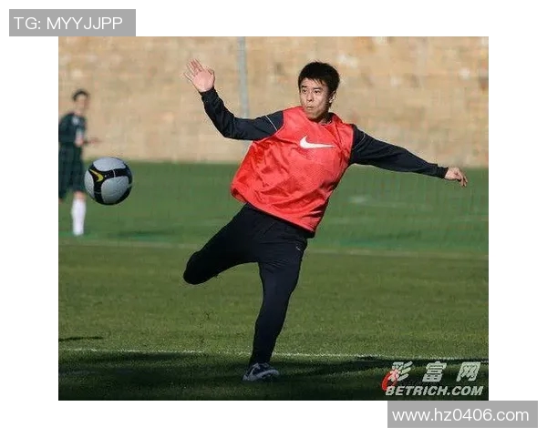 足球明星孙祥近期病情最新进展及康复希望分析