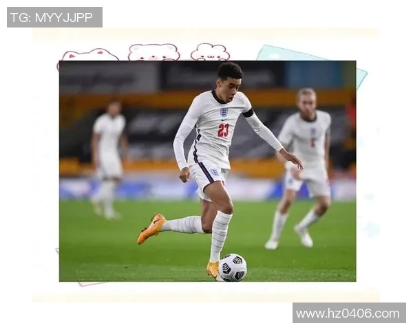 足球明星的41码球鞋背后的故事与传奇之路