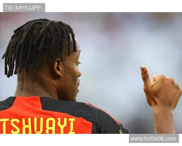 丁磊心目中的足球明星是谁他对哪位球员情有独钟呢 丁磊心目中的足球明星是谁他对哪位球员情有独钟呢