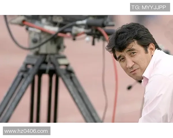 伊朗足球明星排名揭晓球员实力与成就全解析