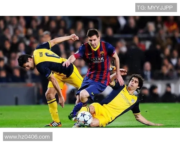 加瓦足球明星是谁揭秘他在赛场上的辉煌成就与影响力