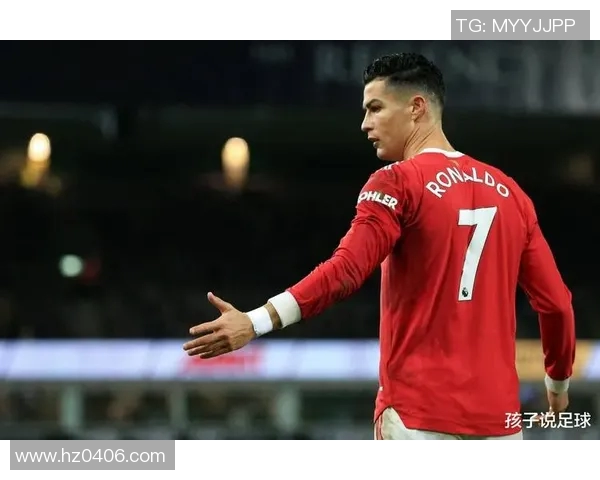 外号神龟的足球明星背后的传奇故事与辉煌成就揭秘