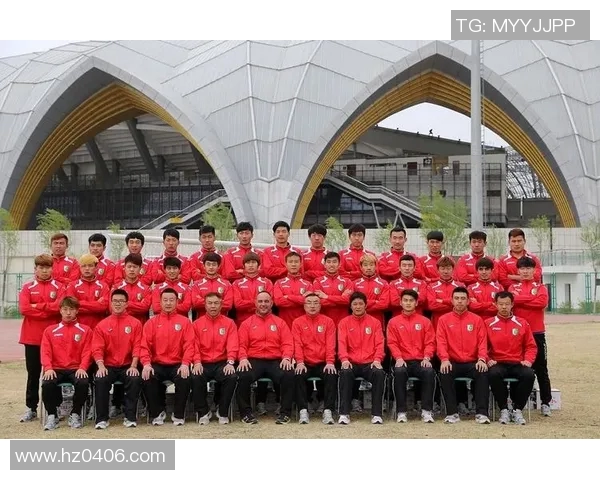 宁夏足球历史上的明星球员及其对地方足球发展的影响探讨