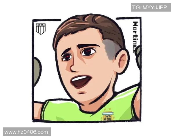 帅气卡通男头像展现足球明星风采与魅力的完美结合