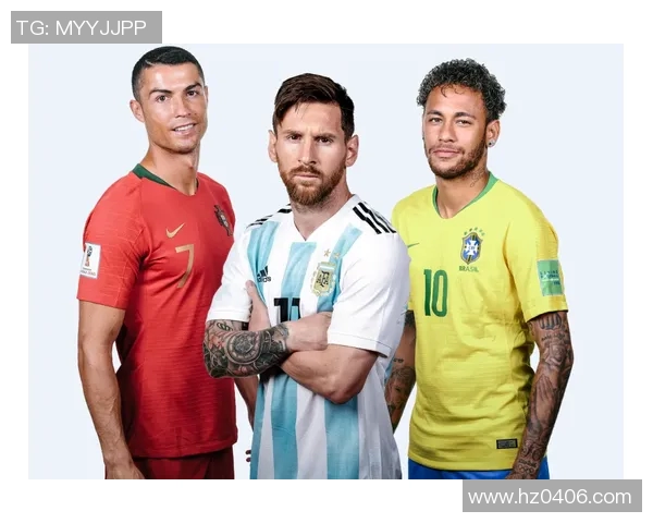 梅西与足球明星的首次相遇引发了怎样的热议与期待 梅西与足球明星的首次相遇引发了怎样的热议与期待