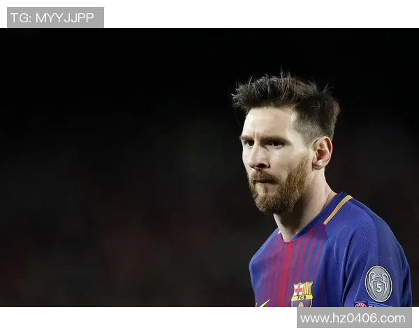 足球明星展现健康生活方式高清图片不吸烟的积极形象 足球明星展现健康生活方式高清图片不吸烟的积极形象