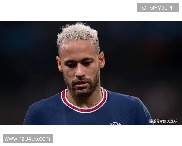 足球明星理发师的创意造型与风格展示,尽显个性与魅力的完美结合 足球明星理发师的创意造型与风格展示,尽显个性与魅力的完美结合