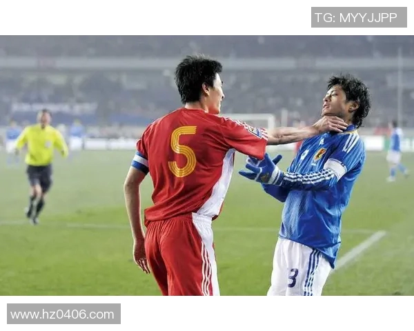 东北话调侃足球明星那些事儿让你笑到停不下来