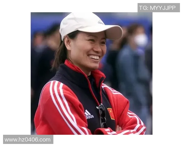 刘姓足球明星盘点:从历史到现代的杰出代表与成就解析