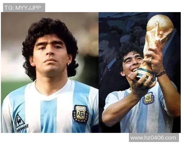 回顾80年代足球明星阵容的辉煌岁月与传奇球员的精彩瞬间