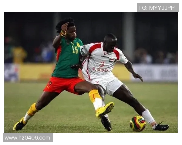 苏丹足球明星个人简介及其在国际赛场上的辉煌成就与影响力分析