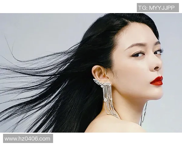 足球女星风采展示全景图集尽显魅力与实力