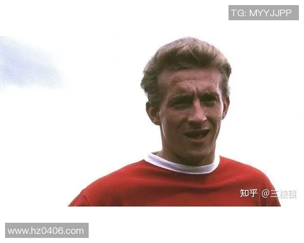 足球明星丹尼斯的传奇生涯与成就解析