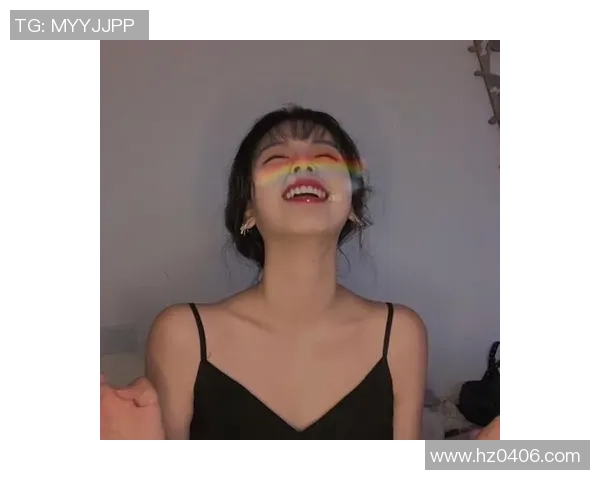 足球明星头像在微信中展现女生个性魅力的完美选择 足球明星头像在微信中展现女生个性魅力的完美选择