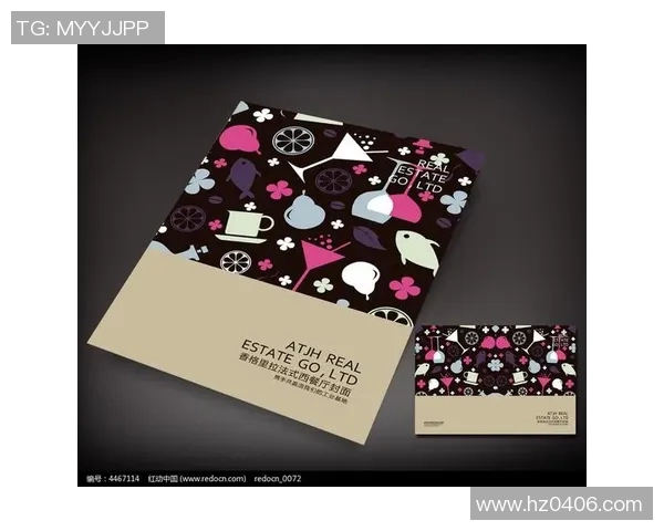 足球明星相册封面设计灵感与创意分享打造独特的足球文化视觉盛宴 足球明星相册封面设计灵感与创意分享打造独特的足球文化视觉盛宴