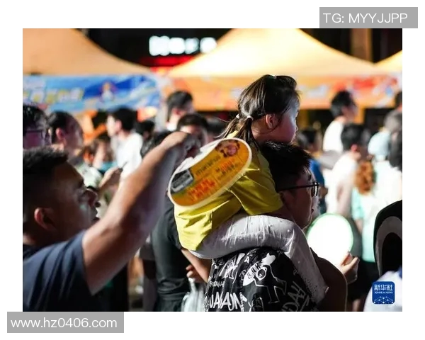 足球明星街头趣玩揭秘与球迷互动的欢乐时光 足球明星街头趣玩揭秘与球迷互动的欢乐时光