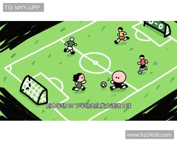 女王公园与查尔顿的激烈对决谁能在这场较量中胜出