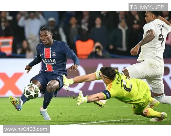 巴萨与巴黎激战回顾新浪独家录像精彩瞬间重温 巴萨与巴黎激战回顾新浪独家录像精彩瞬间重温