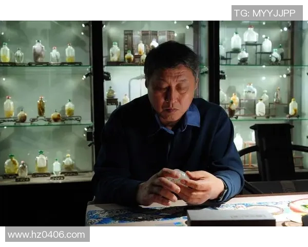 朱荣振的艺术之路与人生哲学探索:从传统到现代的跨越与思考 朱荣振的艺术之路与人生哲学探索:从传统到现代的跨越与思考