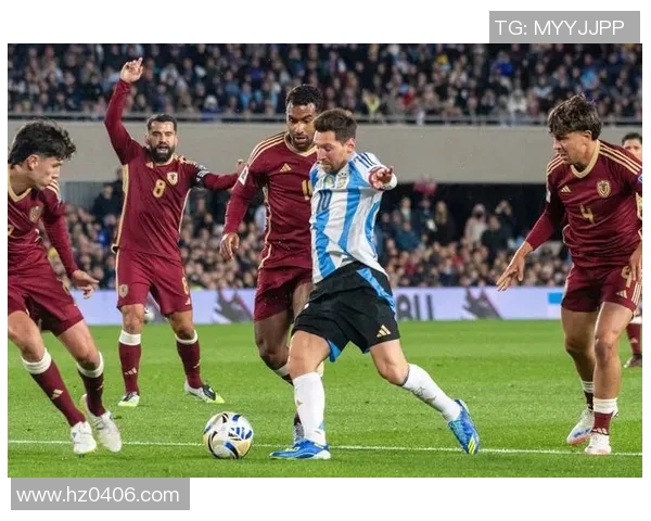 梅西在对阵拜仁的比赛后感慨球队表现与未来展望 梅西在对阵拜仁的比赛后感慨球队表现与未来展望