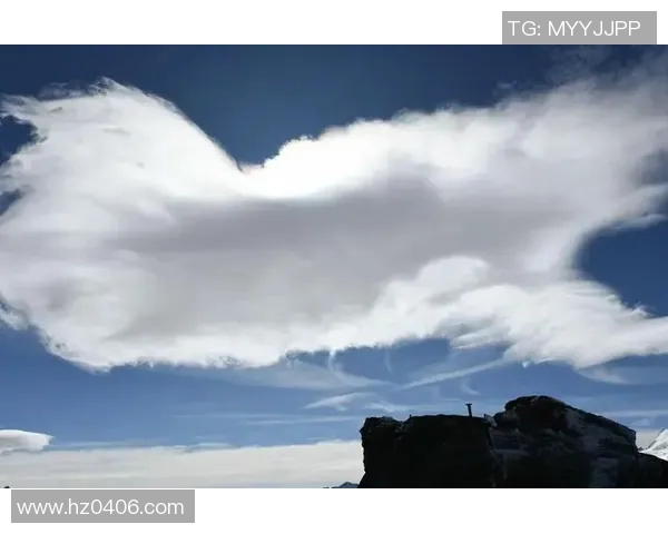 洛桑与沙夫豪森激战在即谁能在这场较量中笑到最后