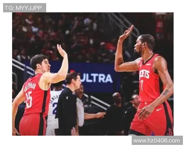 火箭队与森林狼队2016年精彩对决回顾与分析 火箭队与森林狼队2016年精彩对决回顾与分析