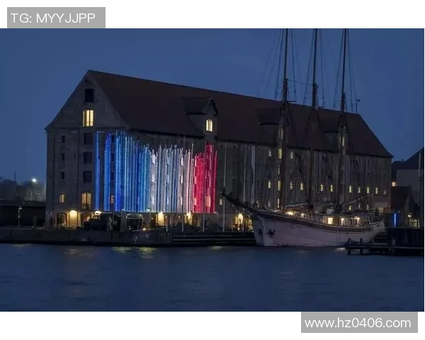 瓦尔达与哥本哈的精彩对决分析与赛后点评 瓦尔达与哥本哈的精彩对决分析与赛后点评