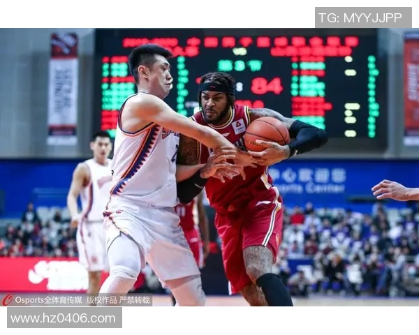 精英战队与登博思直播对决精彩瞬间回顾与分析