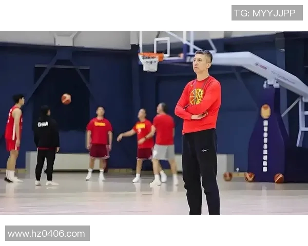 中国明星篮球秀盛典聚焦明星球员激情对决展现篮球魅力与团队精神