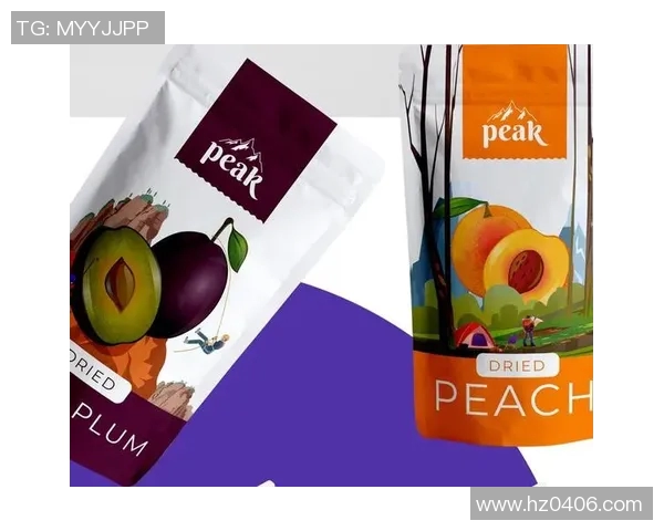 体育品牌鸡的崛起与发展探讨如何在市场中占据一席之地